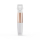 Wahl Trymer do bikini WAHL Trim&Shave - 1484470 - zdjęcie 3